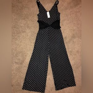 NWT Anthropologie petite XS